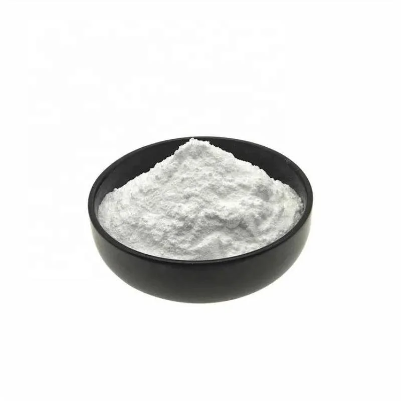 Pharmaceutical Grade 99% Purity Raw Steroid Powder Deca Durabolins for Lab Research