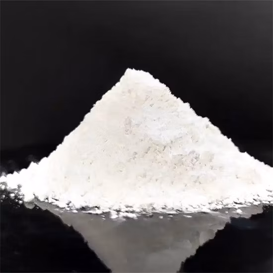 China Factory Price Pmk Powder /BMK Powder/28578-16-7/20320-59-6/718-08-1/80532-66-7/CAS 74-96-4/1009-14-9/5337-93-9/Bk4/123-75-1/86-29-3/ 1451-83-8